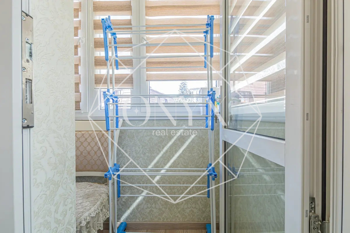 Изображение 19