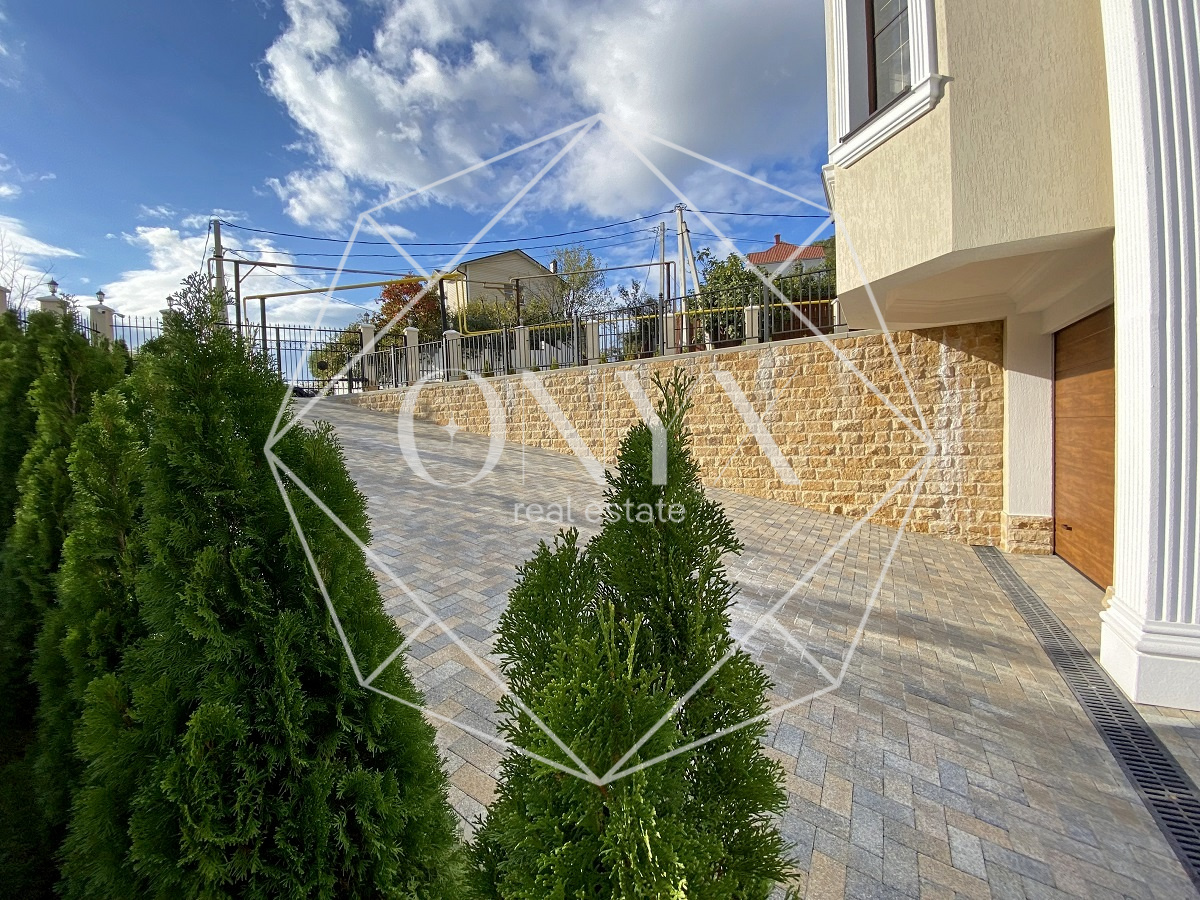 Изображение 25