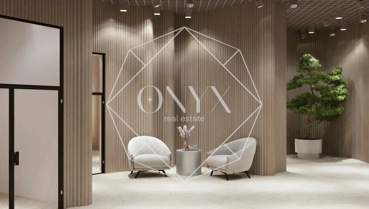 Изображение 15