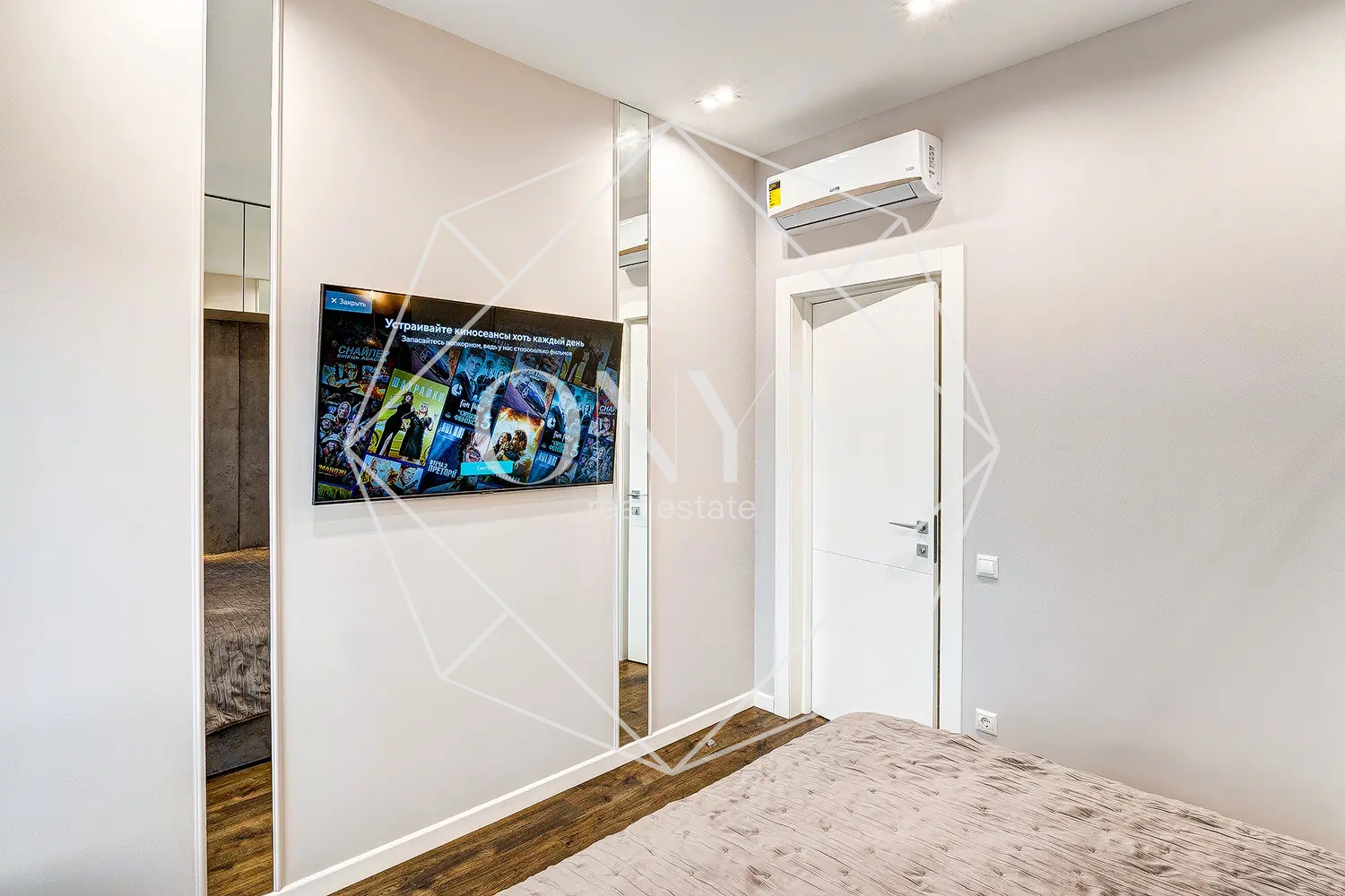 Изображение 15