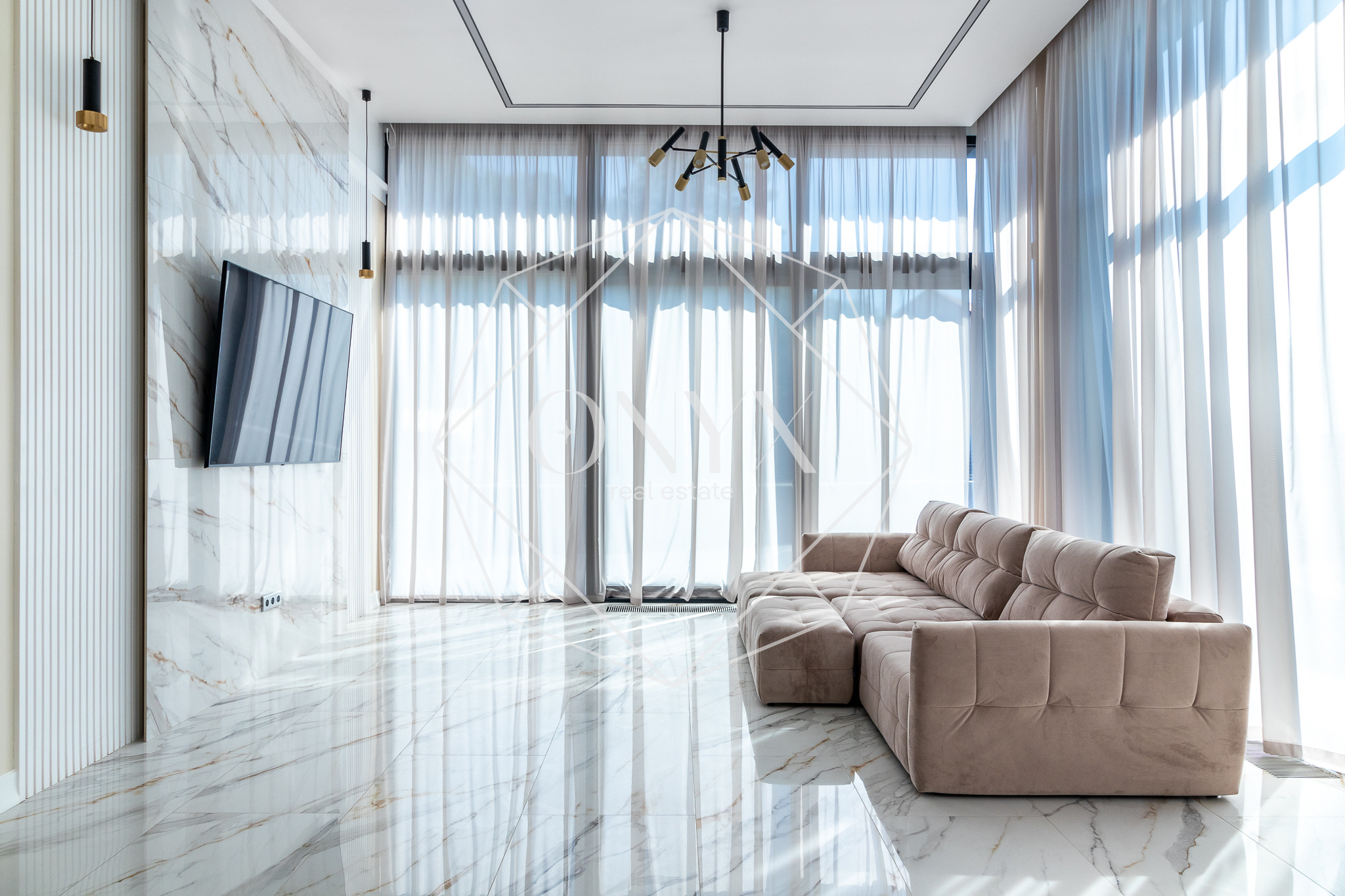 Изображение 56