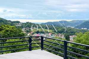 Изображение 20