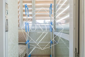 Изображение 19