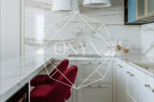 Изображение 15