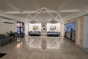 Изображение 13