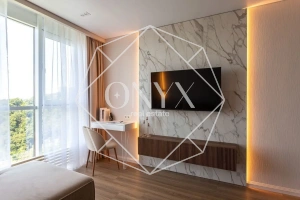 Изображение 13