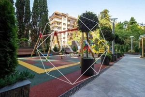 Изображение 15