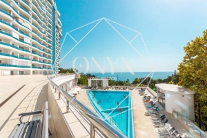 Изображение 9