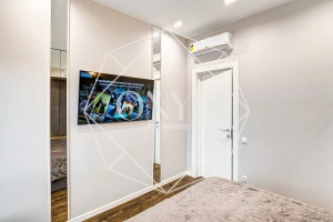 Изображение 15