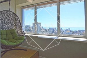 Изображение 7