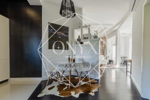 Изображение 36