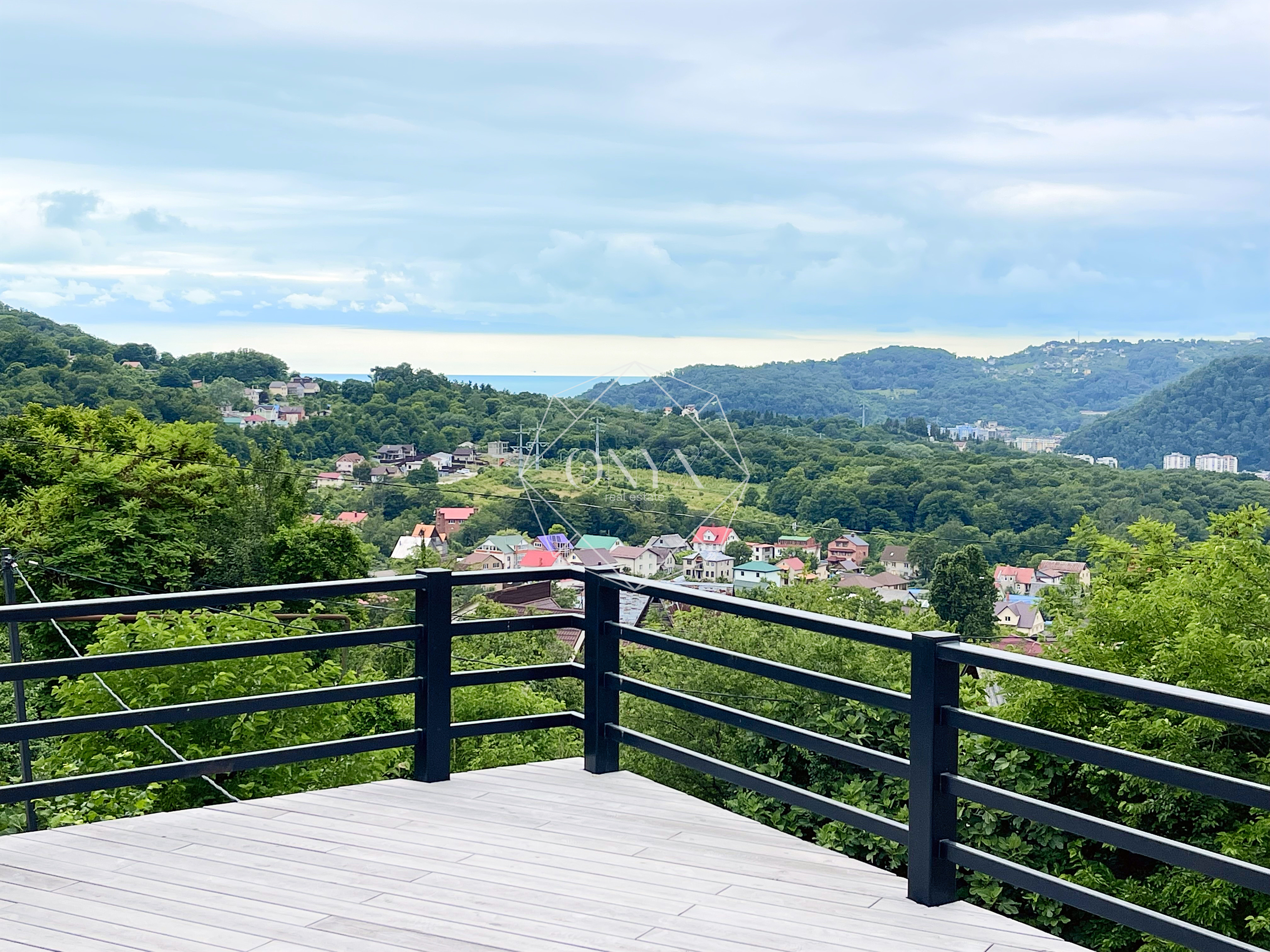 Изображение 20