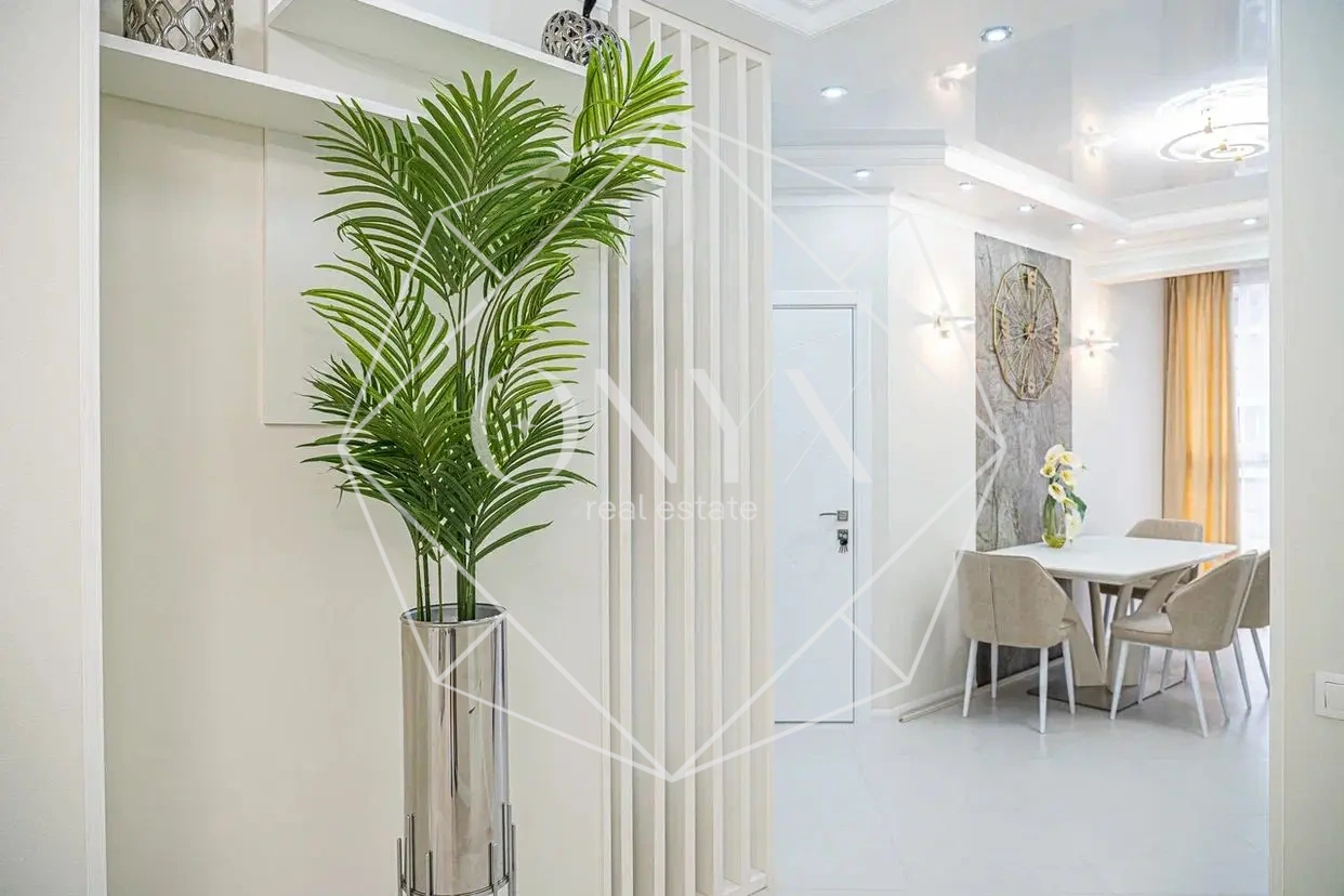 Изображение 28