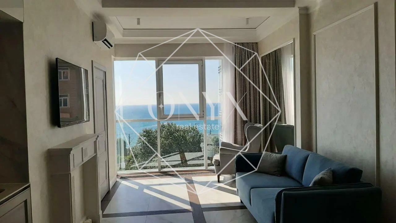 Изображение 13