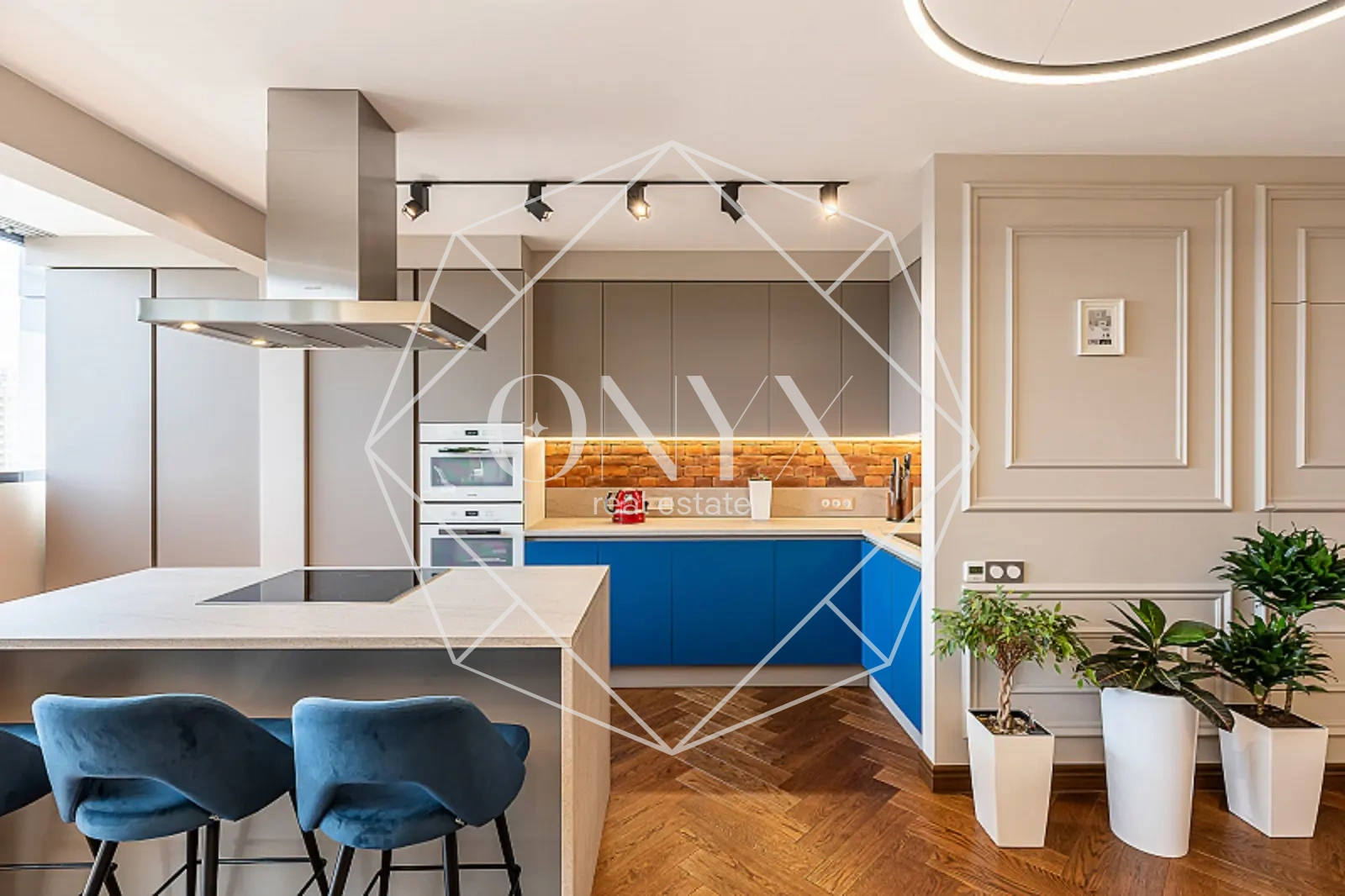 Изображение 13