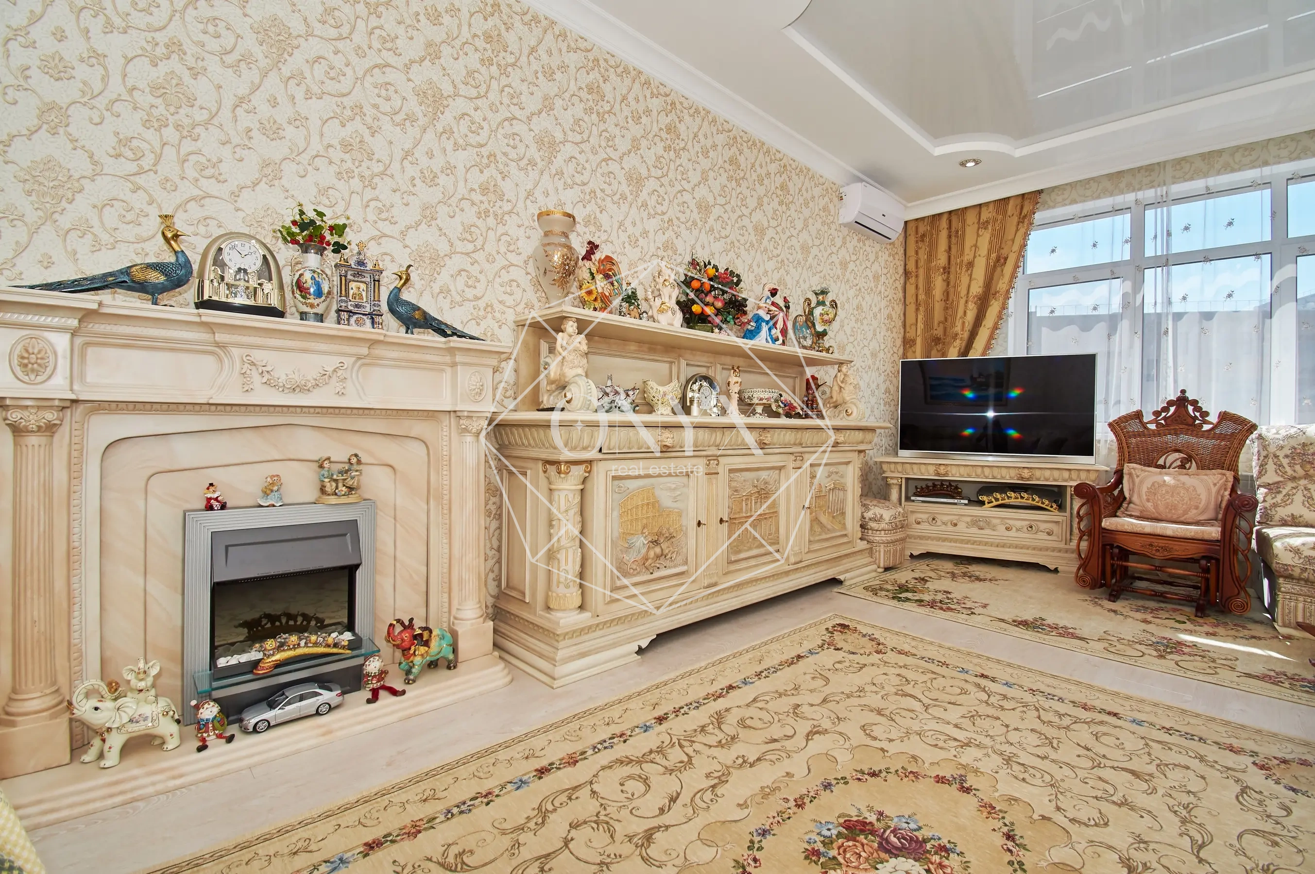 Изображение 7