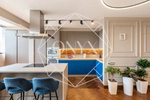 Изображение 13