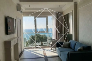 Изображение 13