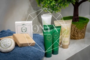 Изображение 10