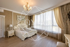 Изображение 8