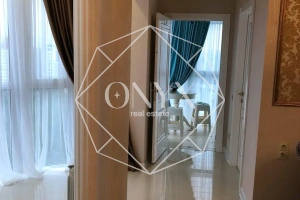 Изображение 8