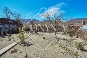 Изображение 8