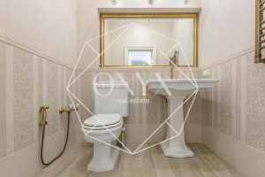 Изображение 11