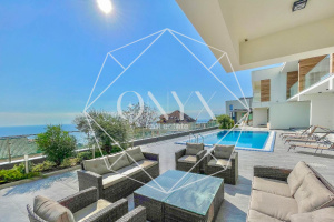 Изображение 7