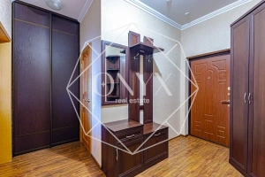 Изображение 7