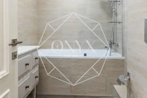 Изображение 17