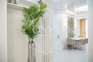 Изображение 28