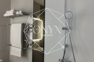 Изображение 12