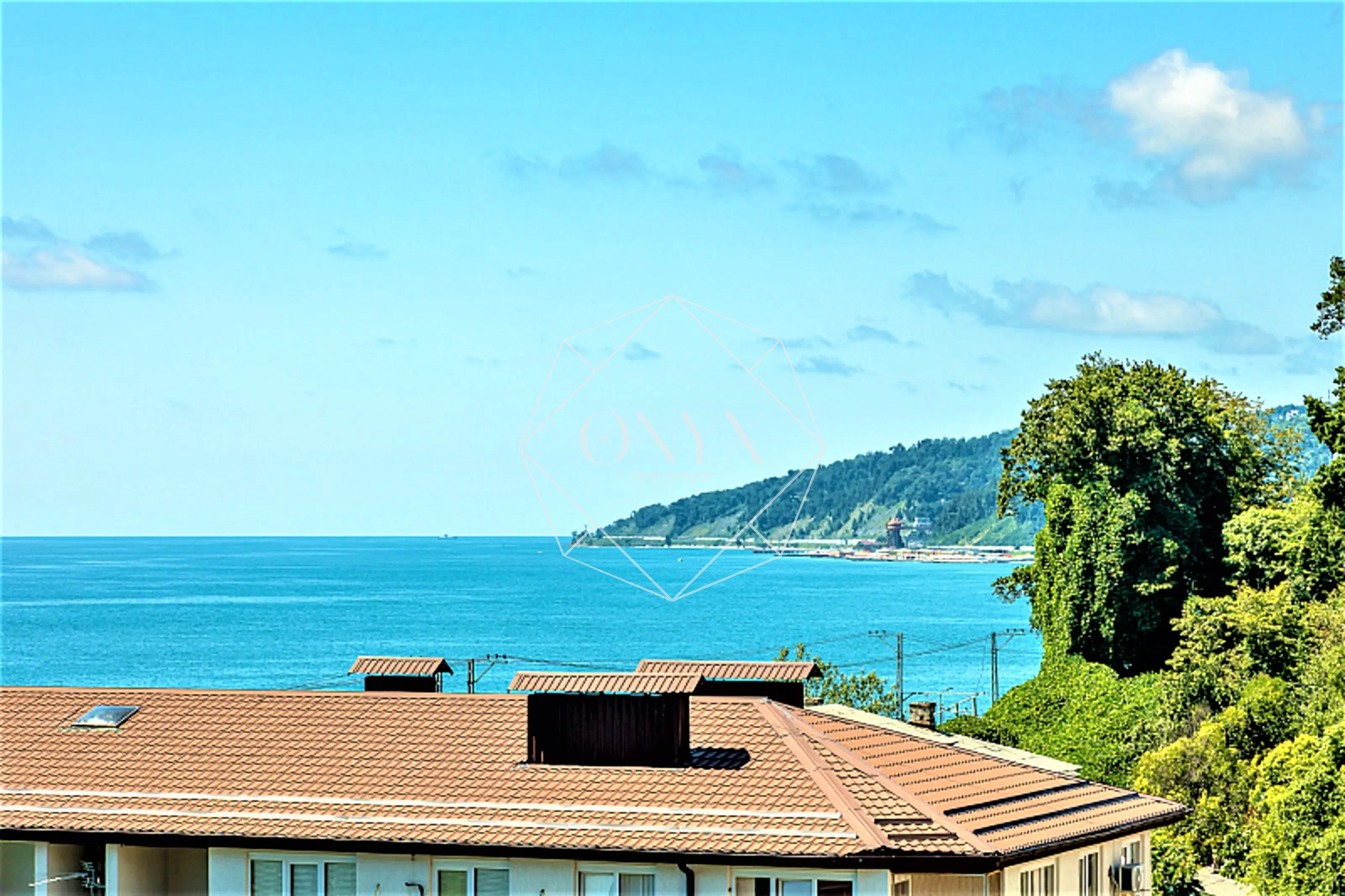 Изображение 20