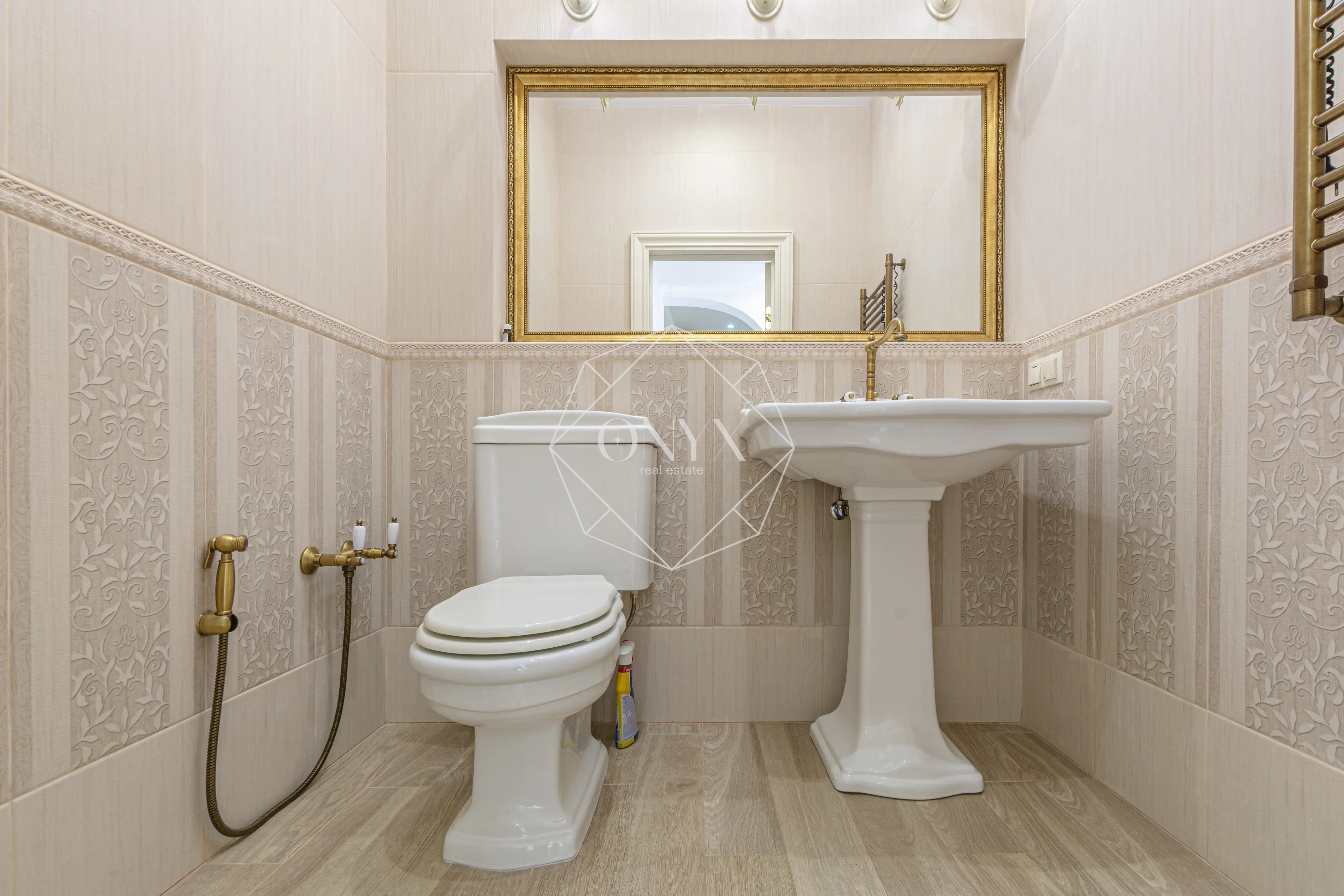 Изображение 11