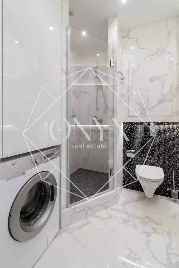 Изображение 20