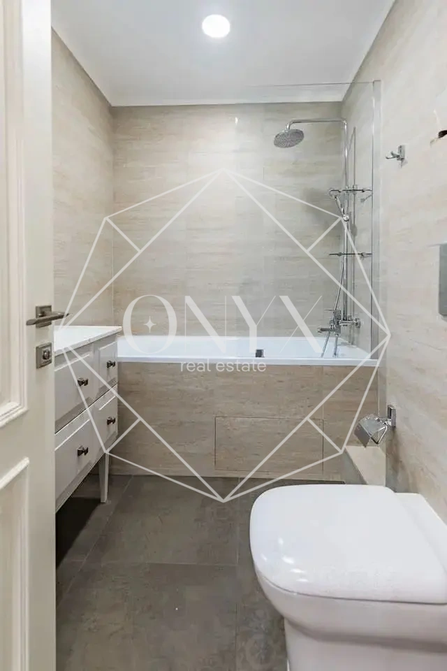 Изображение 17