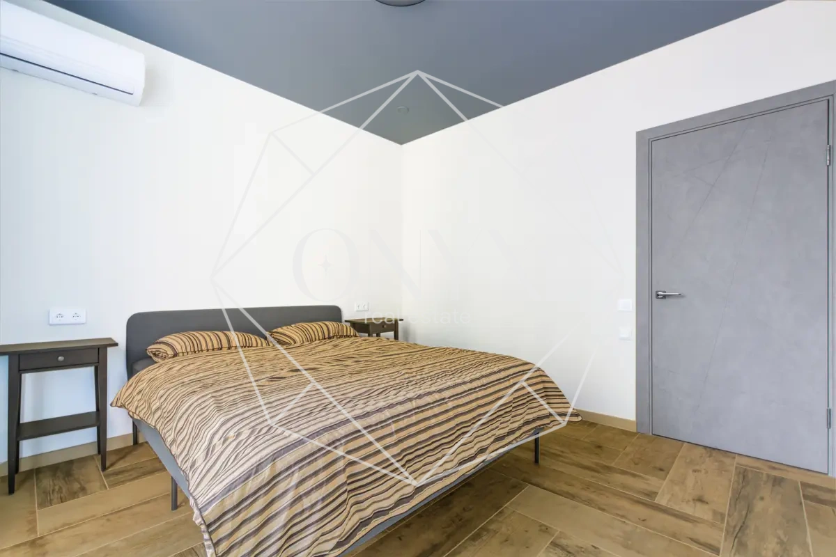 Изображение 8