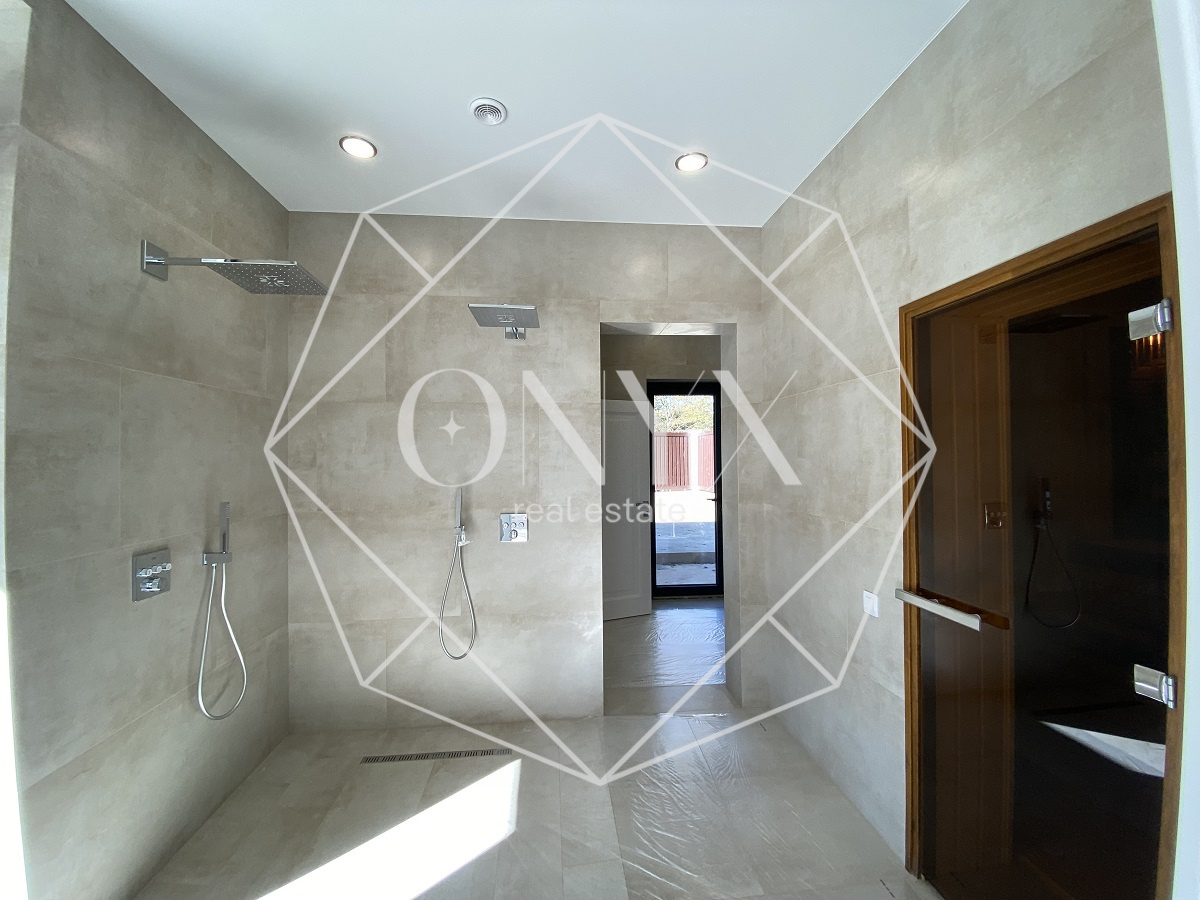 Изображение 17