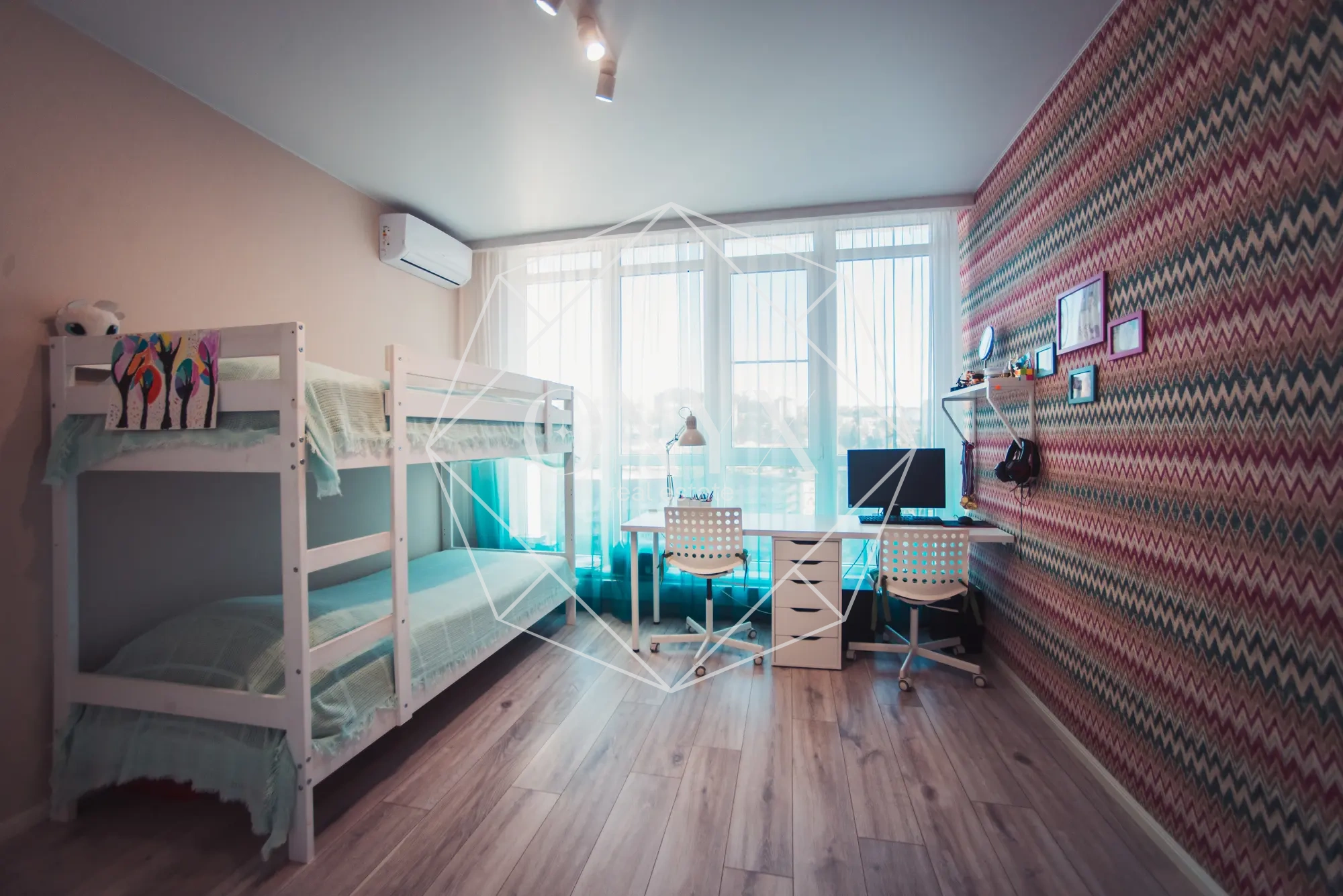 Изображение 5