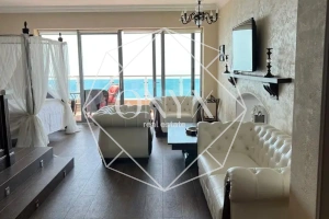 Изображение 8