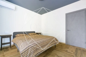 Изображение 8