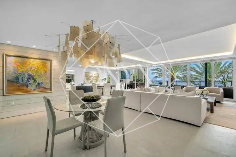 Изображение 25