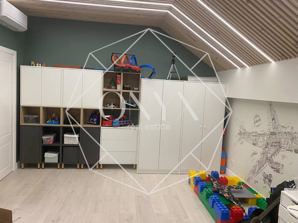 Изображение 25