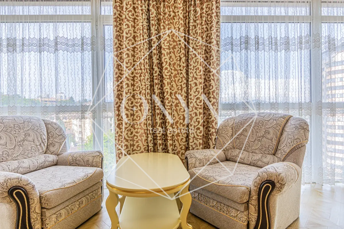 Изображение 25