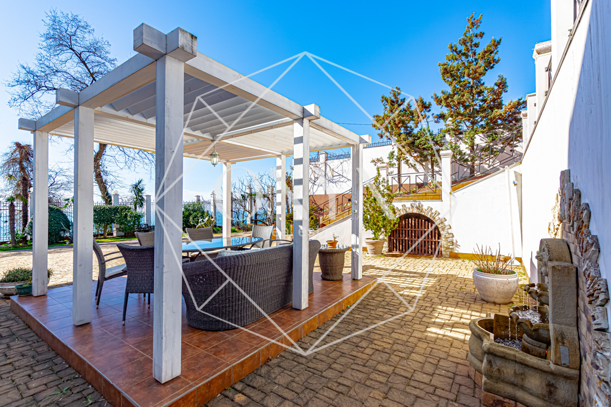 Изображение 17