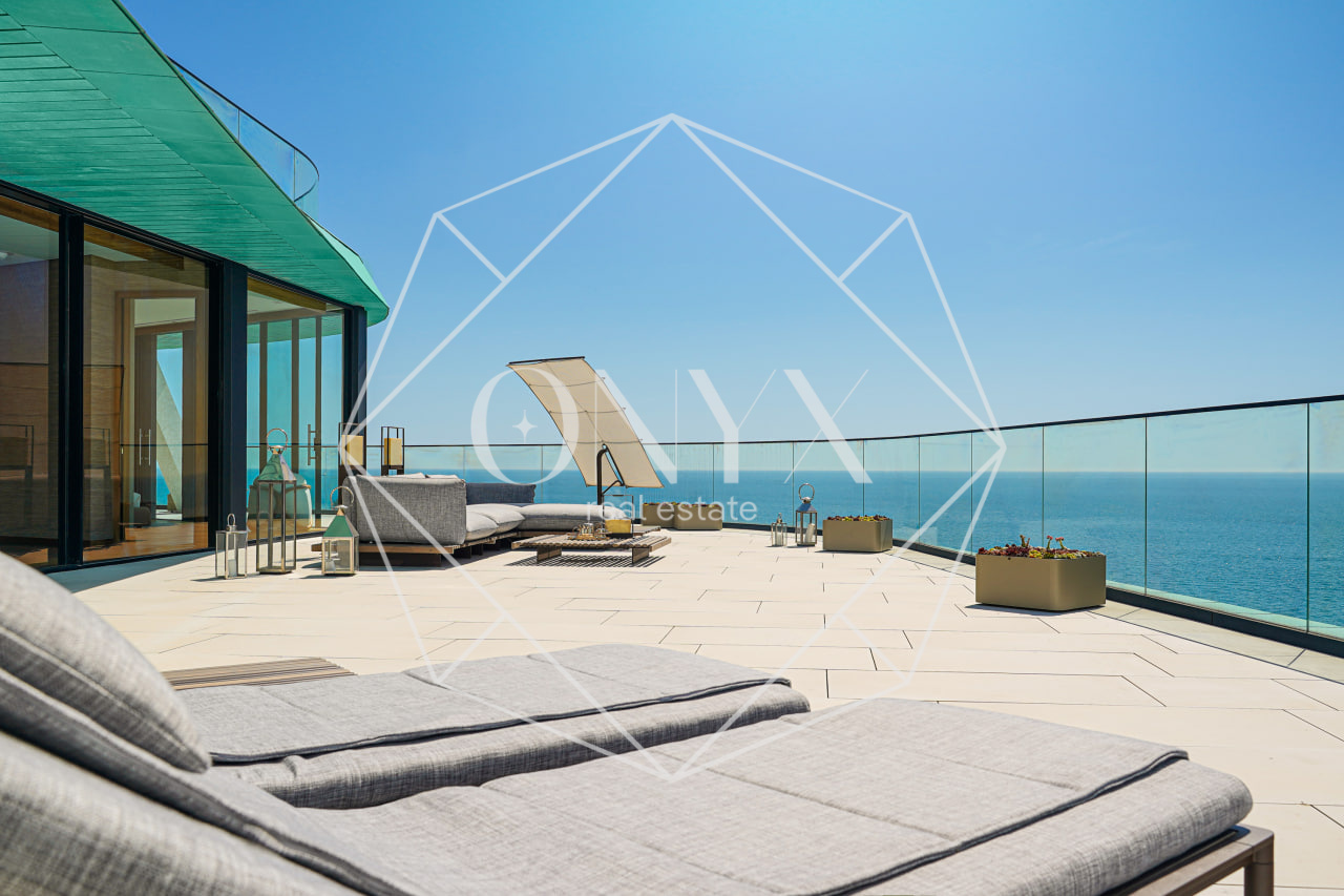 Изображение 22