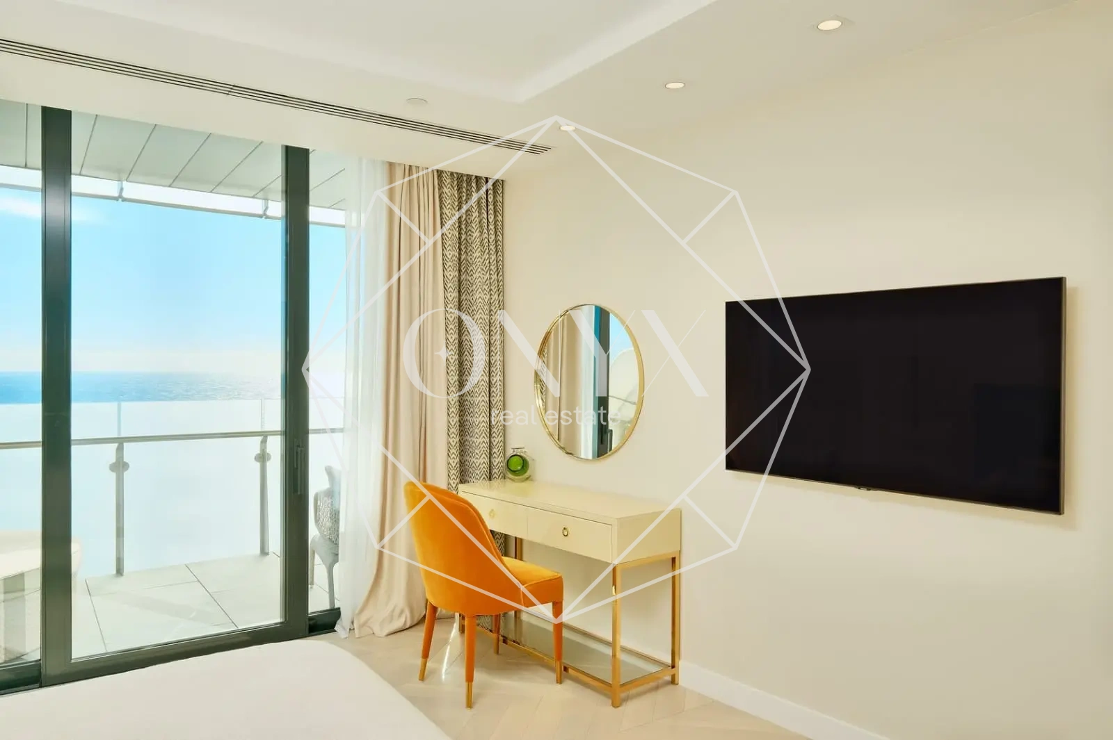 Изображение 14