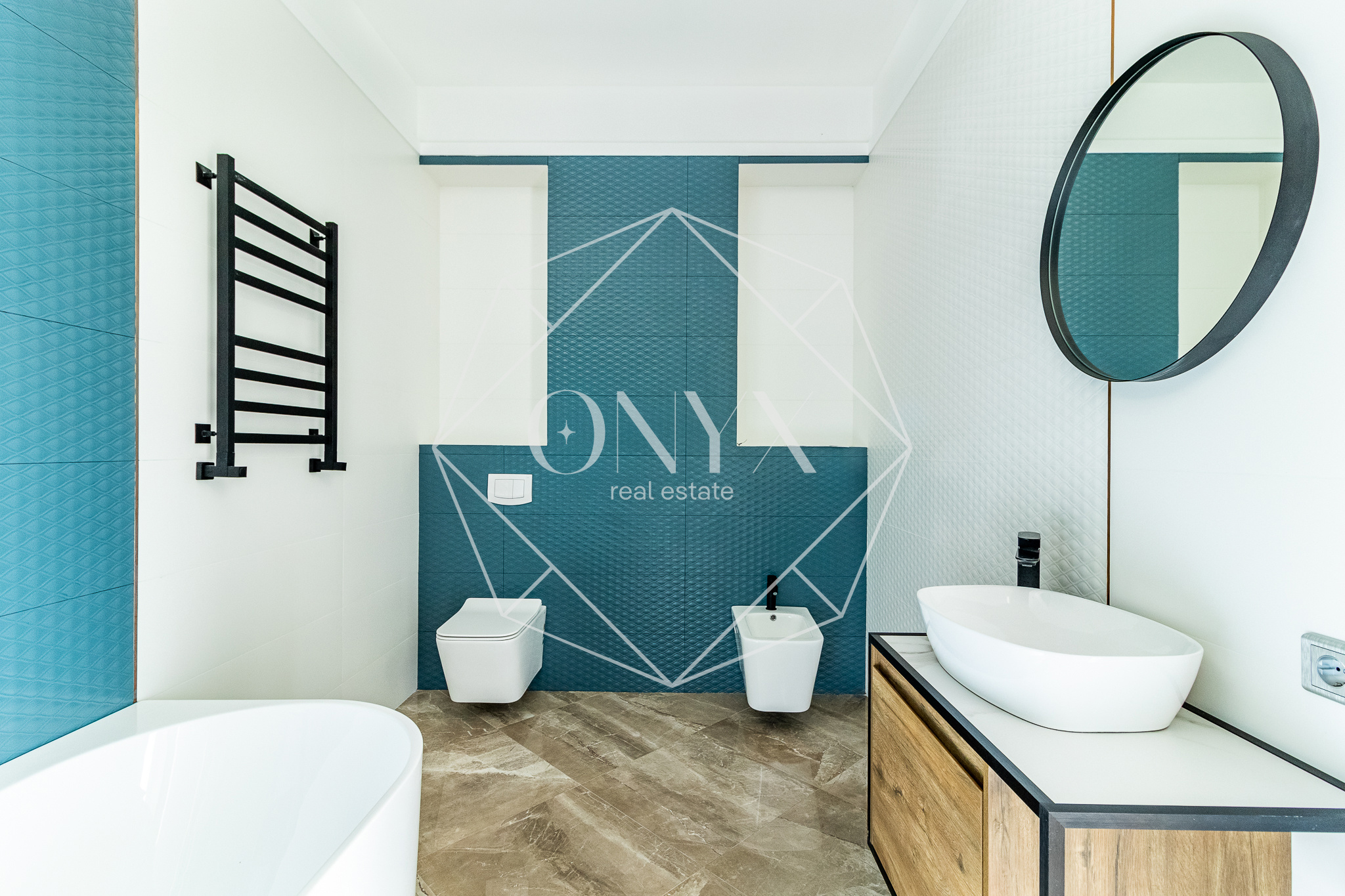 Изображение 39