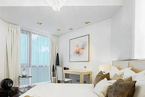 К продаже представлена квартира в элитном ЖК