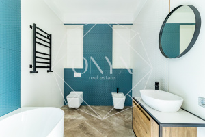 Изображение 39